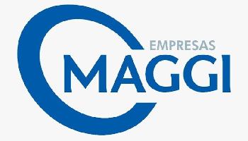 empresas-maggi