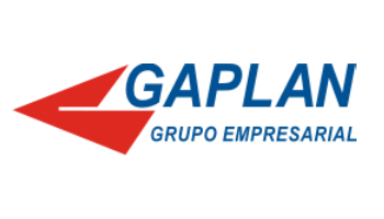 gaplan
