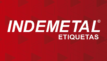 indemetal-etiquetas