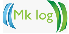 mklog