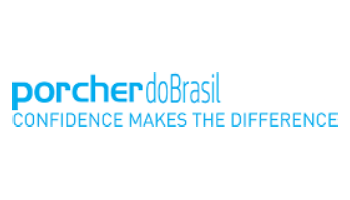 porcher-do-brasil